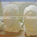 6w 400-2000mm Body Scanning Machine 3D Scanner for Body Scanner 3d Printer Scanner China thumbnail-2