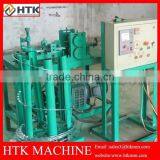 Automatic BTO-22 Type Razor Barbed Wire Making Machine(factory Hot Sale) thumbnail-3