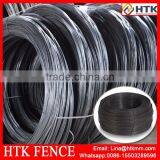 Straight Type Wire Drawing Machine thumbnail-5