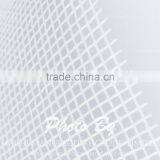 Fiberglass Fabric Mesh/fiberglass Mosquito Net thumbnail-6