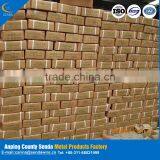 Best Sales Products in Large Concrete Steel Nail thumbnail-3