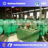 0.8-2.5t/h Large Capacity Compound Fertilizer Process/Make Machine thumbnail-6