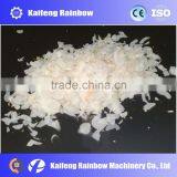 Large Capacity Peanut Inciser Machine in Low Price thumbnail-3