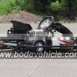 Bode New Go Kart 250cc Racing Go Kart thumbnail-6