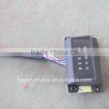 Kazuma Falcon 150cc Parts thumbnail-1