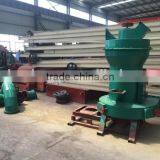 Raymond Mill thumbnail-1