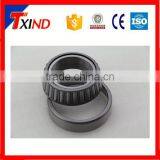 Good Quality Taper Roller Bearing 32310 thumbnail-1