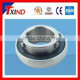 supply low noise insert ball bearing UC214 bearing