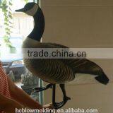 Plastic Goose Decoys For Hunting One-stop Garden Supplier Top Sale thumbnail-2