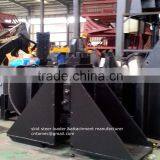 Attachment for Skid Steer Loader,hydraulic Hammer Breaker thumbnail-5