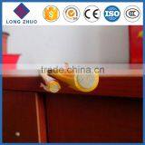 10mm 250m Fiberglass Duct Rod/Different Color Fiberglass Rod for Hot Sale thumbnail-3