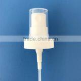 Perfume Fine Mist Sprayer 0.12ml Dosage Mist Pump thumbnail-4