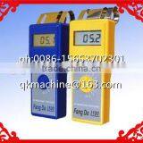 Paper Moisture Content Testing Equipment thumbnail-4