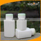 Package for Medicine Drug Pill Storage 90ml 120ml 190ml Plastic thumbnail-2