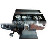 China new products PPR Welding Machine supplier from alibaba trusted suppliers