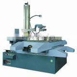 CNC WIRE CUTTING EDM MACHINE thumbnail-1