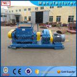 Rubber Washing Machine STR20/STR10/STR5 thumbnail-2