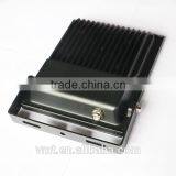 SMD Led Outdoor IP65 Slim Led Flood Light Fixtures 100w thumbnail-2