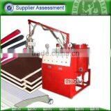 Car Seat Foaming Machine thumbnail-1