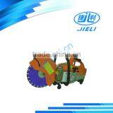 Hot Sale Cut off Machine Road Cutting Machine thumbnail-1