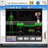 Fifth Generation Quantum Resonance Magnetic Analyzer Factory Price thumbnail-5