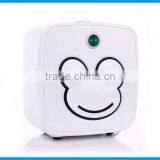 Asthma Ultrasonic Nebulizer Machine Prices thumbnail-4