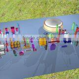 Continunous Waste Tyre Pyrolysis Oil thumbnail-1