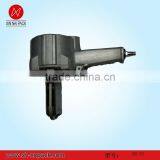 ASR-32 Machine Pneumatic 32mm Steel Stapping Machine thumbnail-3