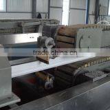 PVC Ceiling Panel Making Machines thumbnail-2