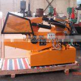 Hydraulic Shears thumbnail-1