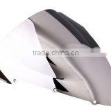 Chrome Windshield Windscreen For HONDA CBR600 F4I 2001-2007 02 03 04 05 06 NEW thumbnail-1