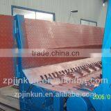 Poplar Wood Plywood Log Debarker Machine for Sale thumbnail-4