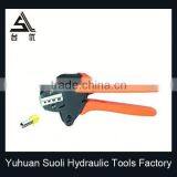 Hand Tools Swedish Type Pliers thumbnail-1