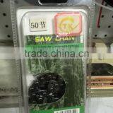 Saw Chain ,Chain , Chain Saw Spare Parts thumbnail-4