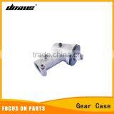 1E40F 42.7CC Brush Cutter Spare Parts 28mm 9T Gear Case thumbnail-1