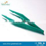 Medical Disposable Wound Dressing Set thumbnail-2