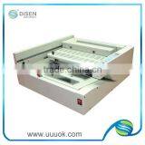 Hot Sale Book Binding Machine thumbnail-1