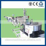 Most Popular PE Labyrinth Drip Irrigation Hose Making Line thumbnail-4