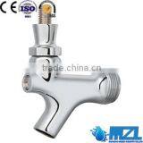 Best Quality Discount Beer Faucet ,Beer Tap , Beer Dispenser in South America thumbnail-4
