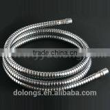 Doflex Faucet Sink Hose ACS SGS CE Quality Certificated Stainless Steel Collapsible Popular Kitchen Smoke Extractor Vent Hood thumbnail-4