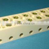 YUMO 2007 Terminal thumbnail-4