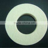Wool Felt Wheel/wool Buffing Wheel/felt Wheel thumbnail-1