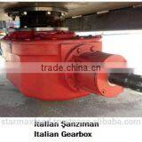 Tmr Mixer / Feeder Mixer Wagon thumbnail-5