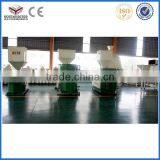 2015 China Supplier Wood Pellets / Wood Chips Biomass Burner for Sale thumbnail-5