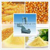 Double Win Hammer Mill for Flour,hot Sell Small Hammer Mill,corn Hammer Mill for Sale With High Production thumbnail-6