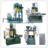 Automatic Shell Core Machine/skype:sarawang9211 thumbnail-3