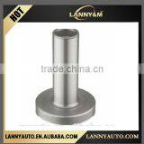 A3907240 C3931623 Valve Tappet for 6BT 6CT thumbnail-1