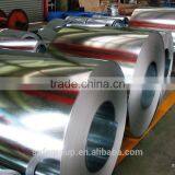 GI STEEL COIL thumbnail-2