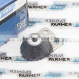 ANNULAR BUFFER FOR STIHL 024 026 MS240 260 CHAINSAW REPLACE NEW thumbnail-1