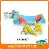 Kids Swings, Kids Single Swing, Indoor Child Swing thumbnail-2